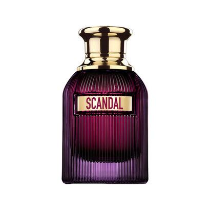 INTENSE HER - EAU DE PARFUM - Jean Paul Gaultier - GA SCANDAL - Imagem