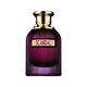 INTENSE HER - EAU DE PARFUM - Jean Paul Gaultier - GA SCANDAL - Imagem 1