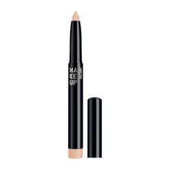 Cooling Eyeshadow Stick, 3 - SOFT NUDE, hi-res