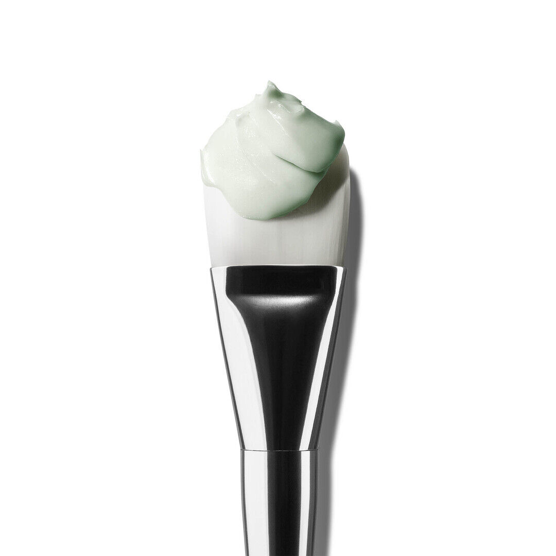 LM STAR CREAM MASK 50ML - LA MER - La Mer Tratamento - Imagem 2