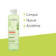 Exomega Control - Gel Corpo e Cabelo - A-DERMA -  - Imagem 4