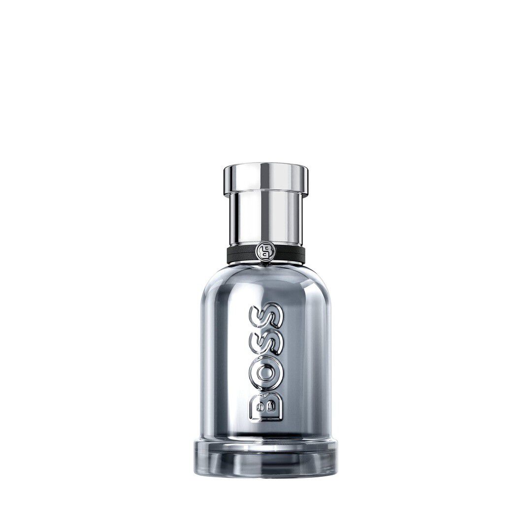 Eau de Toilette Intense - HUGO BOSS - BB BEYOND - Imagem 1