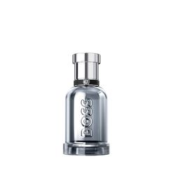 Eau de Toilette Intense, , hi-res