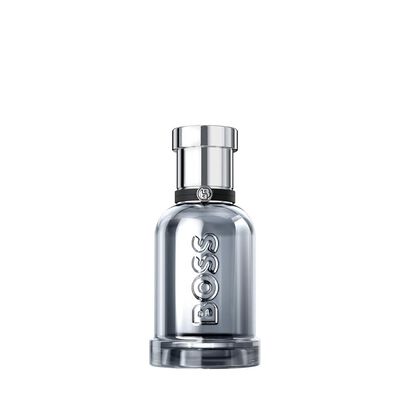 Eau de Toilette Intense - HUGO BOSS - BB BEYOND - Imagem