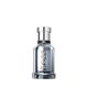 Eau de Toilette Intense - HUGO BOSS - BB BEYOND - Imagem 1