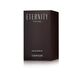 Eau de parfum - CALVIN KLEIN - ETERNITY/H - Imagem 6