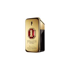 PARFUM, , hi-res