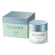 Hydra3 Mask - VALMONT - VA HYDRATION - Imagem 5