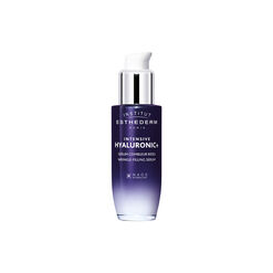 Intensive Hyaluronic S&eacute;rum, , hi-res