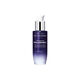 Intensive Hyaluronic S&eacute;rum - ESTHEDERM - INSTITUT ESTHEDERM - Imagem 1