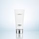 Purifying Cream Cleanser - LA PRAIRIE - LP CLEANSERS & TONERS - Imagem 4