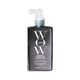 Dream Coat for Curly Hair - COLOR WOW -  - Imagem 1