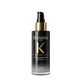 S&eacute;rum Capilar Rejuvenescedor de Noite - KERASTASE - Chronologiste - Imagem 1