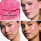 Dior Backstage Rosy Glow Stick Blush - Dior - Holiday Look - Imagem 3