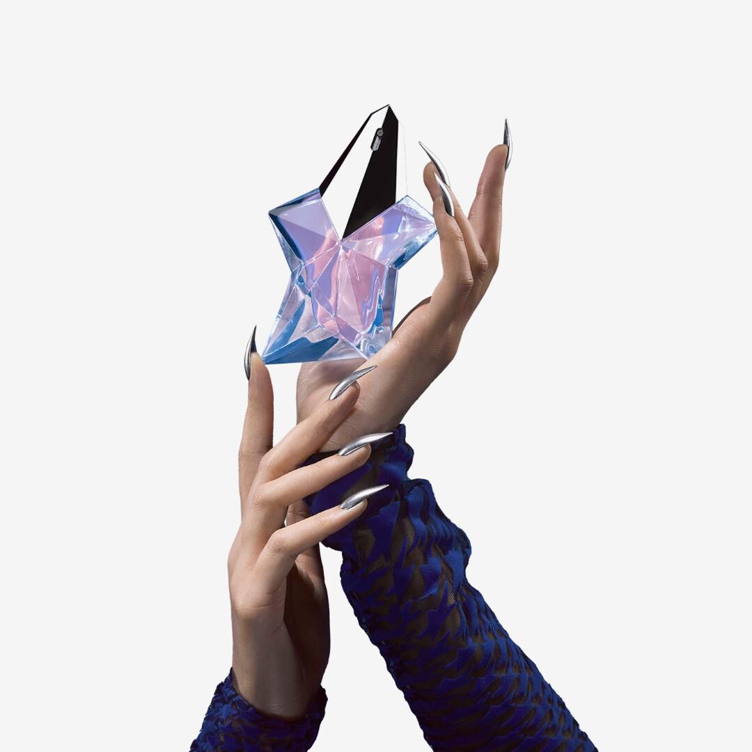 Eau de Toilette - MUGLER - ANGEL/S - Imagem 6