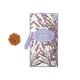 Saqueta Perfumada - Castelbel - LAVANDA - Imagem 1
