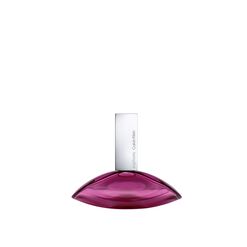 Eau de Parfum, , hi-res