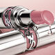 LIP COLOR - Yves Saint Laurent - Loveshine - Imagem 5