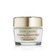 Bright Radiance Power Soft Creme - Est&eacute;e Lauder - Revitalizing Supreme+ - Imagem 1