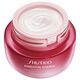 ESSENTIAL ENERGY CREAM - SHISEIDO - ESSENTIAL ENERGY - Imagem 9