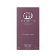 Eau de Parfum Pour Femme - GUCCI - Gucci Guilty Love Edition PF - Imagem 4
