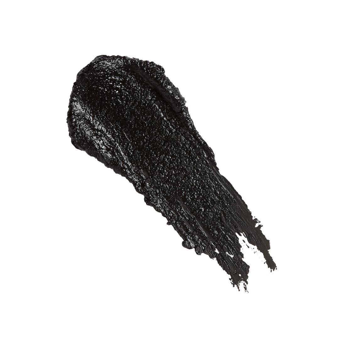 Gel Eyeliner Pot With Brush - REVOLUTION -  - Imagem 3