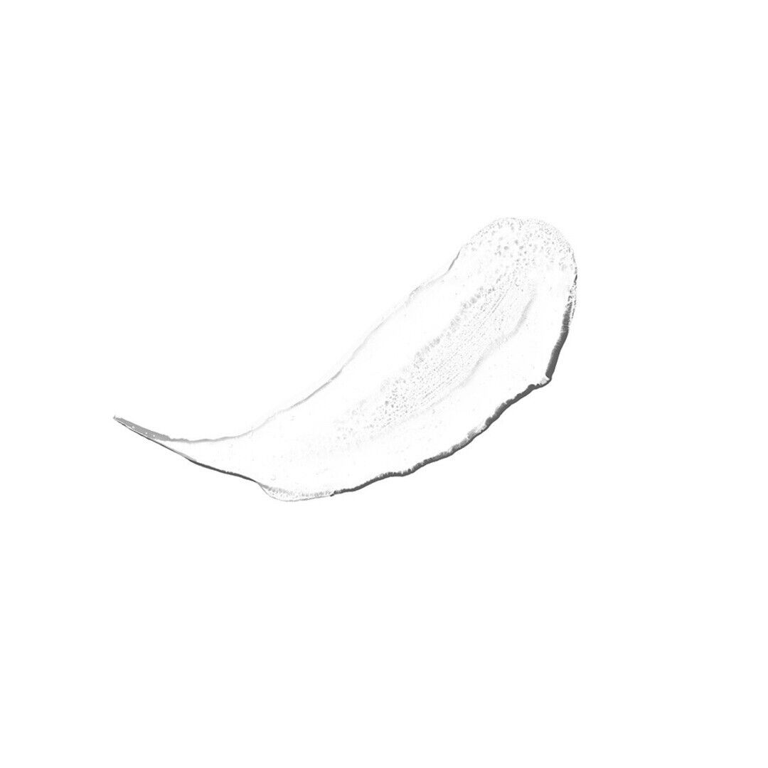 Gel de Banho com Tr&ecirc;s &Aacute;cidos - FrankBody - Acne - Imagem 5