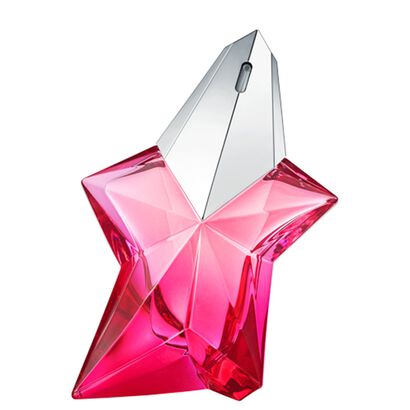 Eau de Parfum (Recarregável) - MUGLER - ANGEL NEO - Imagem