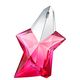 Eau de Parfum (Recarregável) - MUGLER - ANGEL NEO - Imagem 1