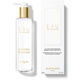 Lo&ccedil;&atilde;o Micelar - GUERLAIN - GUERLAIN TRATAMENTO - Imagem 2