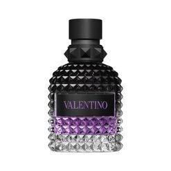 Purple Melancholia Eau de Toilette, , hi-res