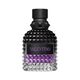 Purple Melancholia Eau de Toilette - Valentino - BORN IN ROMA UOMO - Imagem 1