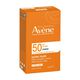 Protetor Solar Ultra Fluid Ultra Mat SPF50 50 ml - AVENE -  - Imagem 7