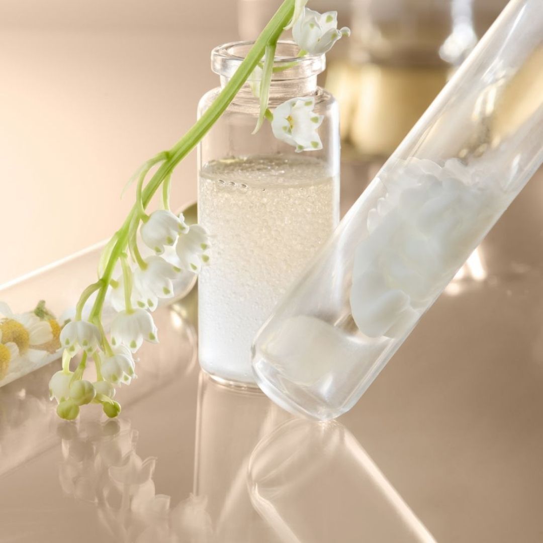Squalane + Firm and Lift Dual Serum - Biossance -  - Imagem 5