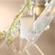 Squalane + Firm and Lift Dual Serum - Biossance -  - Imagem 5