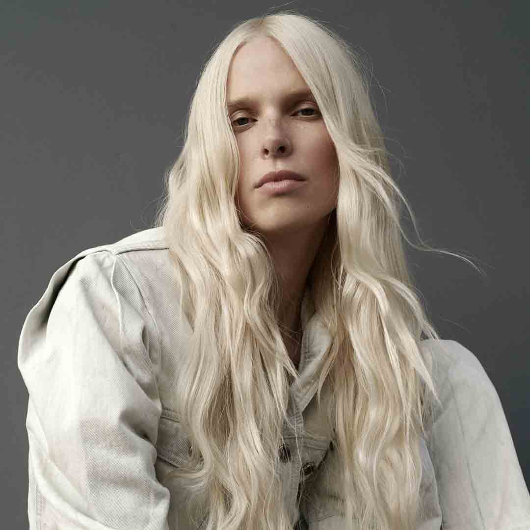 Codicionador - SEBASTIAN - Penetraitt - Imagem 12