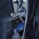 Intense Eau de Parfum - ARAMIS - ARAMIS INTUITION - Imagem 6