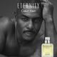 Eau de Toilette - CALVIN KLEIN - ETERNITY/H - Imagem 8