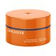 Tan Deepener - LANCASTER - Sun Beauty - Imagem 1