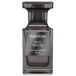 Oud Wood - Eau de Parfum, , hi-res