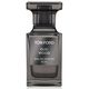 Oud Wood - Eau de Parfum - TOM FORD - TM OUD WOOD -UNISEXO - Imagem 1