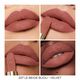 Recarga - GUERLAIN - ROUGE G - Imagem 6