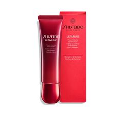 Power Infusing Hand Cream, , hi-res