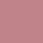 Blush Couture, Beauty_Of_Tradition, swatch