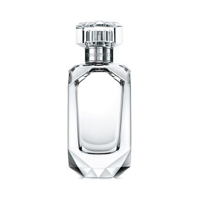 Eau de Toilette - Tiffany - TYFFANY SHEER - Imagem