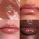 Lip Glow Butter - Dior - DIOR ADDICT - Imagem 7
