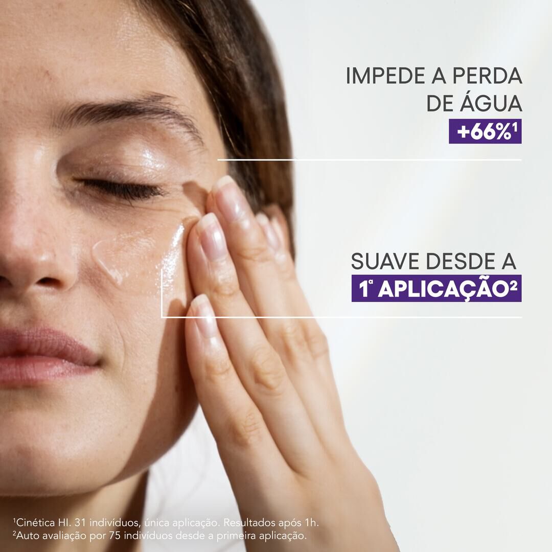 EPITHELIALE ULTRA REPAIR - B&aacute;lsamo-patch reparador - A-DERMA -  - Imagem 8
