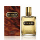 Eau de Toilette Natural Spray - ARAMIS -  - Imagem 2