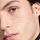 Force Supreme Blue Pro-Retinol Sérum - BIOTHERM - Force Supreme - Imagem 2