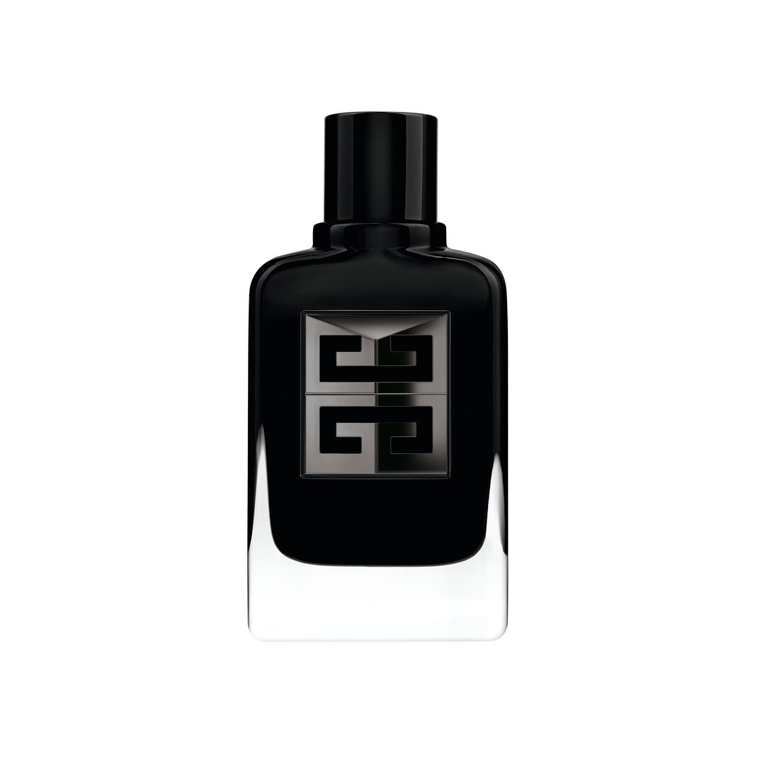 Society Eau de Parfum Extrême - GIVENCHY - GENTLEMAN - Imagem 1